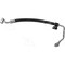 Four Seasons Toyota Camry 91-87 Hose Assembly, 55366 55366 - alternate 1
